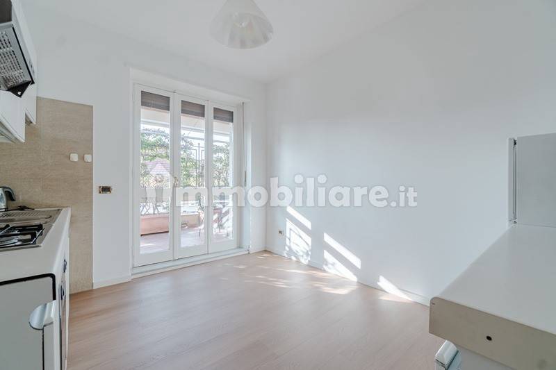 Appartamento in San Donato, foto 12 di 36