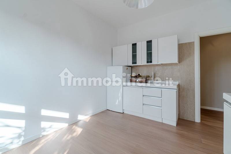 Appartamento in San Donato, foto 13 di 36