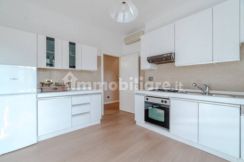 Appartamento in San Donato, foto 14 di 36