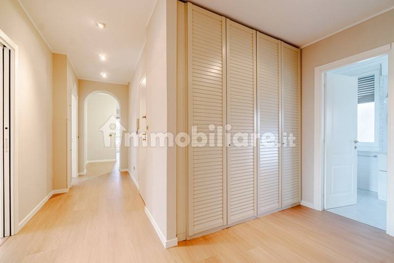 Appartamento in San Donato, foto 16 di 36