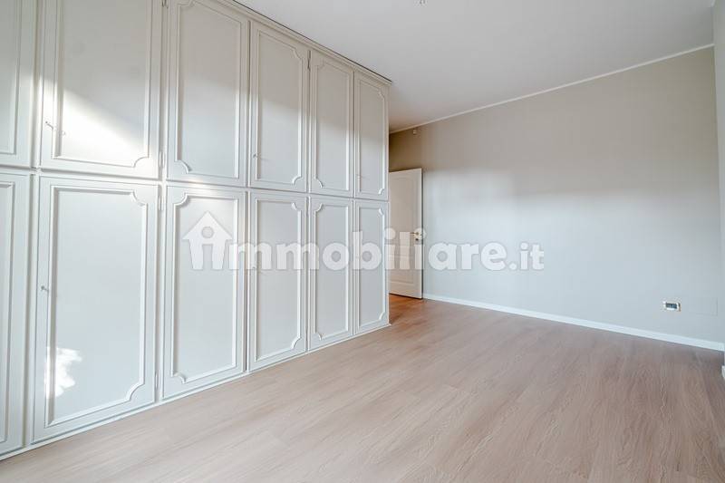 Appartamento in San Donato, foto 19 di 36
