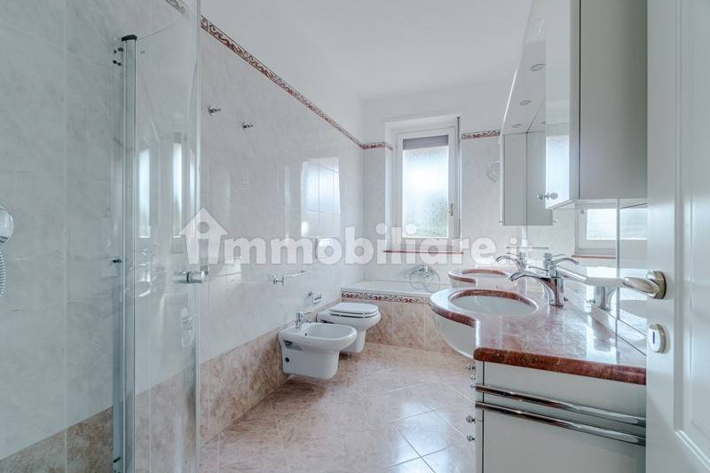 Appartamento in San Donato, foto 22 di 36