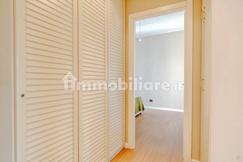 Appartamento in San Donato, foto 24 di 36