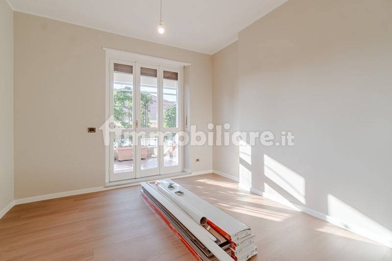 Appartamento in San Donato, foto 25 di 36