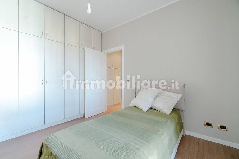 Appartamento in San Donato, foto 29 di 36