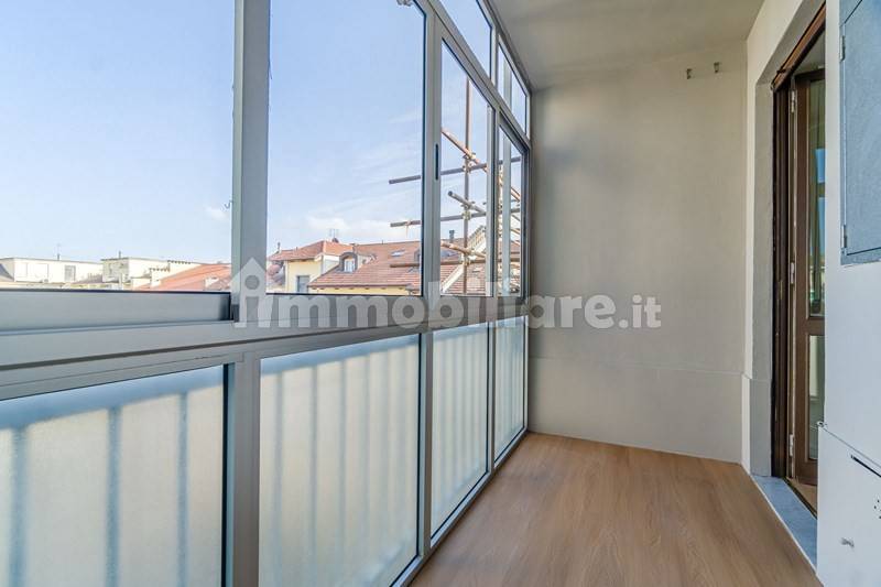 Appartamento in San Donato, foto 31 di 36