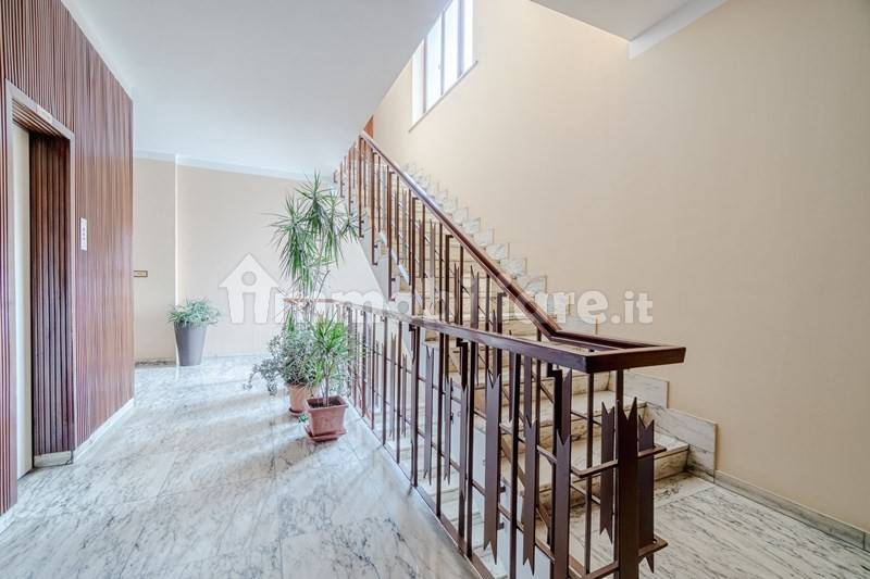 Appartamento in San Donato, foto 32 di 36