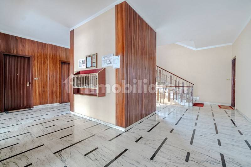 Appartamento in San Donato, foto 34 di 36