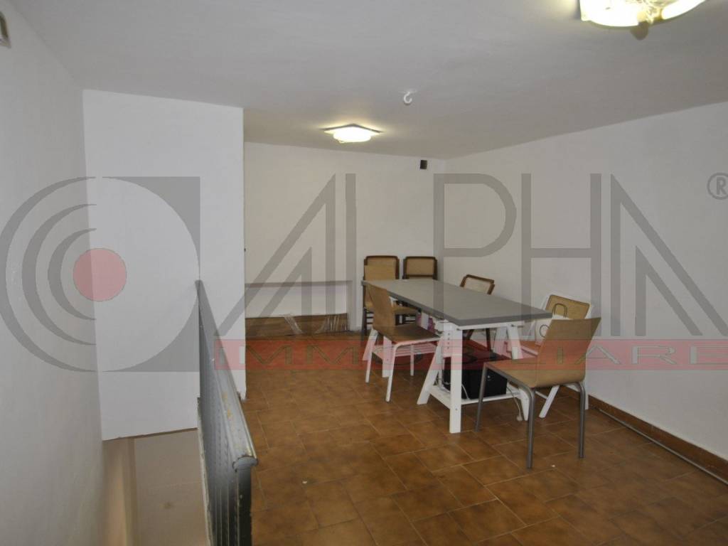 Salone