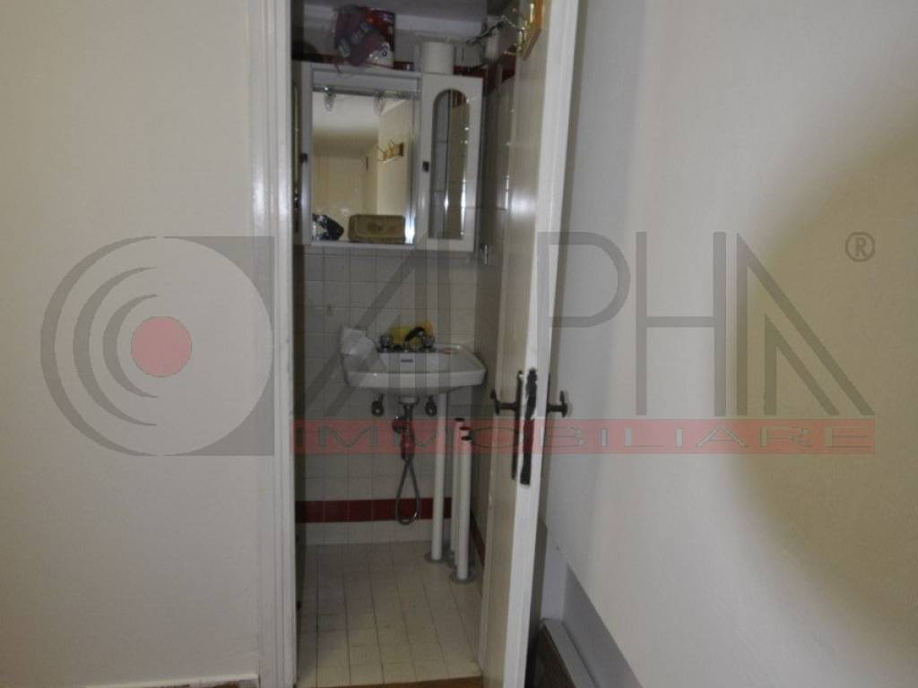 Interno appartamento
