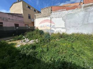 Zona