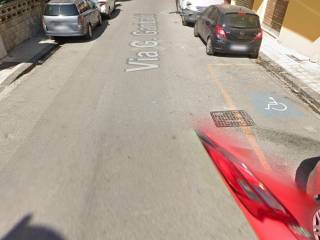 Zona