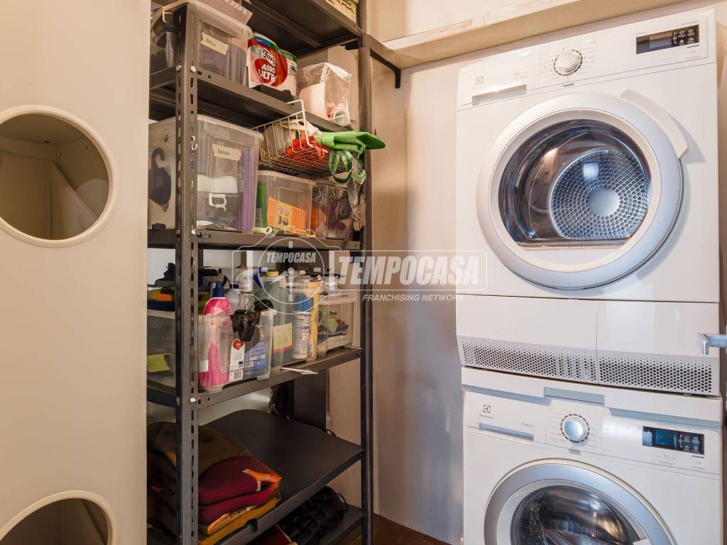 Interno appartamento