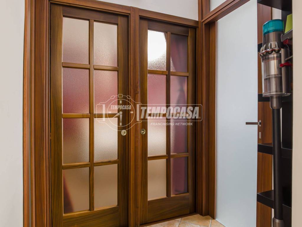 Interno appartamento