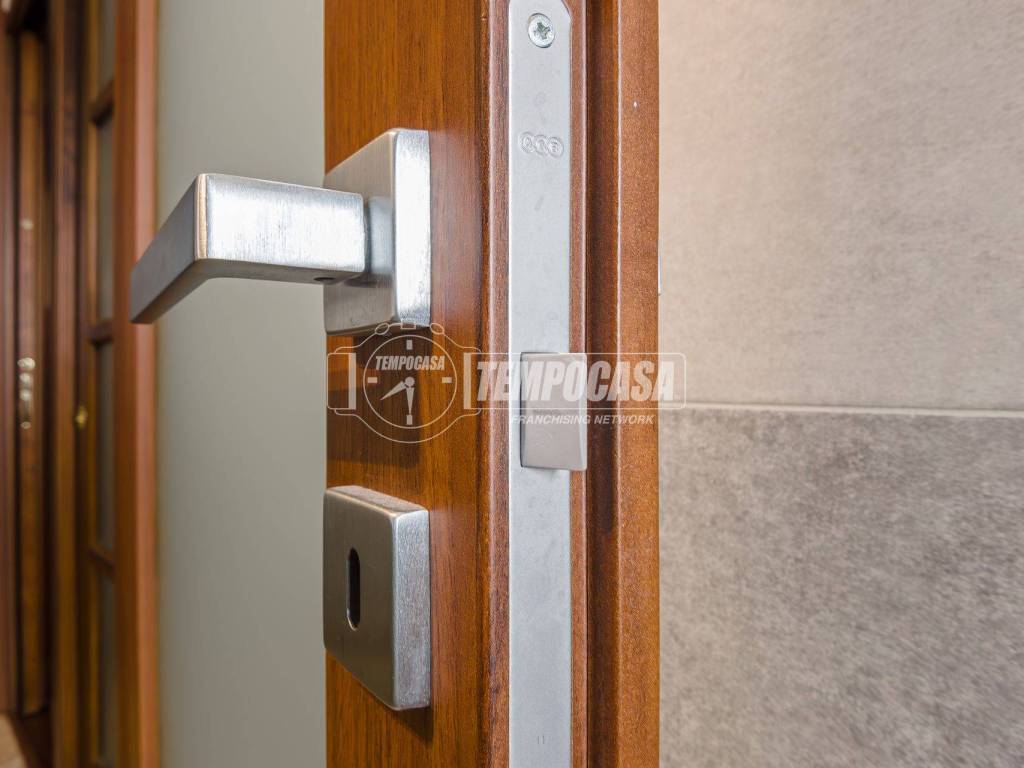 Interno appartamento