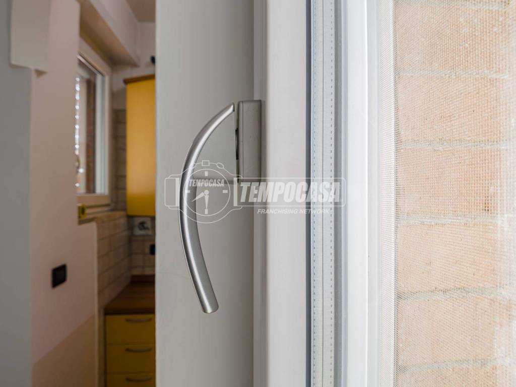 Interno appartamento