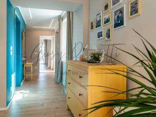 Interno appartamento