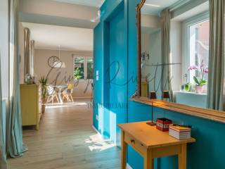 Interno appartamento