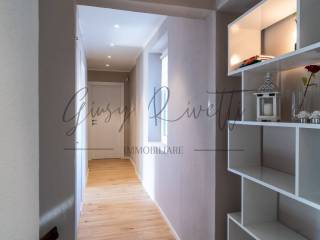 Interno appartamento