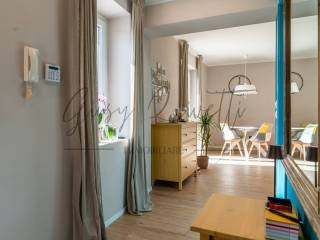 Interno appartamento
