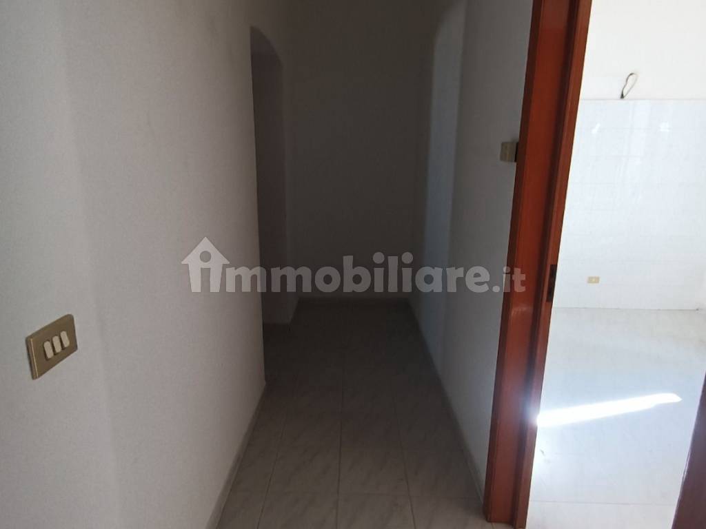 Interno appartamento