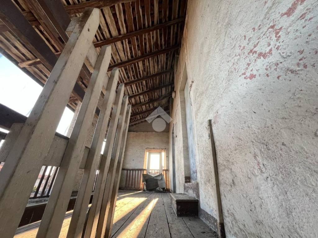 Interno appartamento