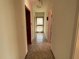 Interno appartamento