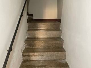 Scala