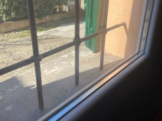 Dettagli