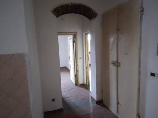 Interno appartamento