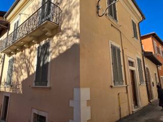 Facciata