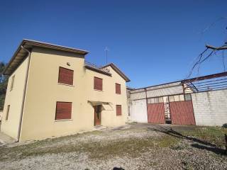 Facciata