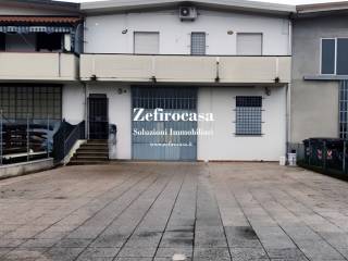 Facciata