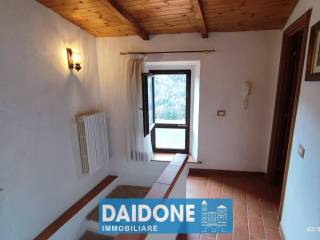 Interno appartamento