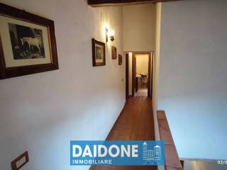 Interno appartamento