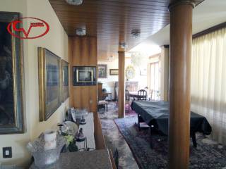 Interno appartamento