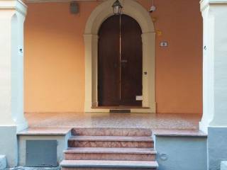 Facciata