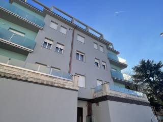 Facciata