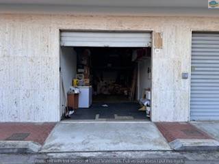 Garage - box via ronchi, viale bovio - piazza duca degli abruzzi, pescara