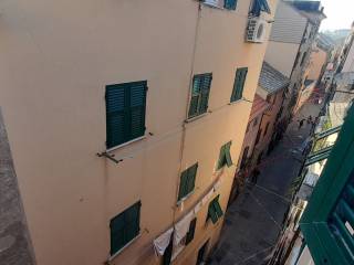 Vista