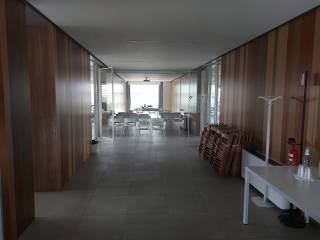 Ufficio