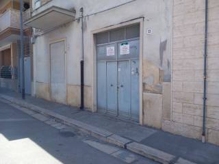 Case in vendita in Via Antonio Lorusso, Andria - Immobiliare.it