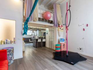 Interno appartamento