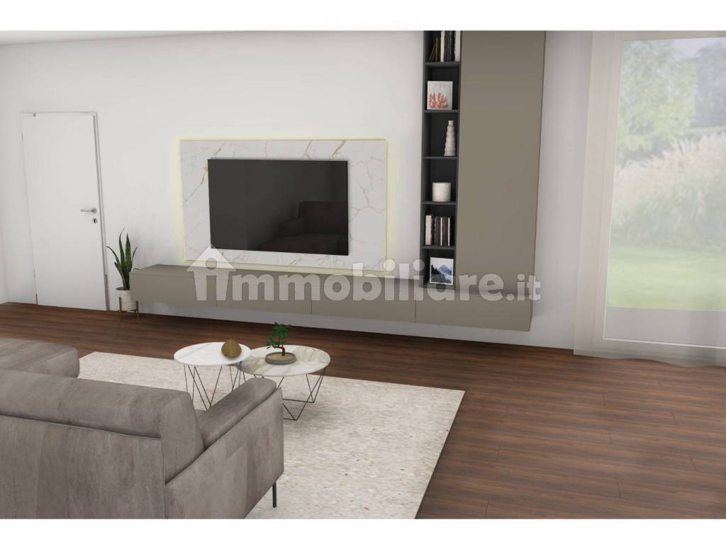 Salone