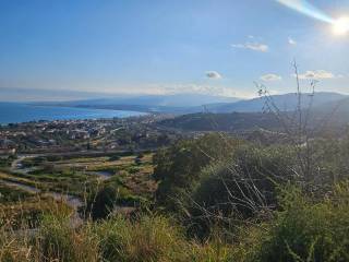 Vista