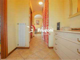 Interno appartamento