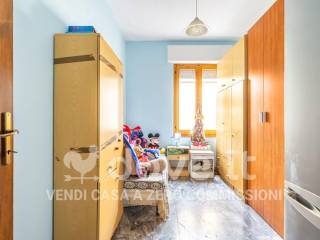 Interno appartamento