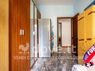 Interno appartamento