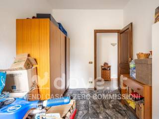 Interno appartamento