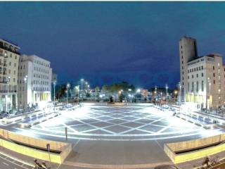 Zona